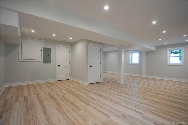 31 W Elizabeth Street 1, Tarrytown, NY 10591
