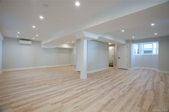 31 W Elizabeth Street 1, Tarrytown, NY 10591