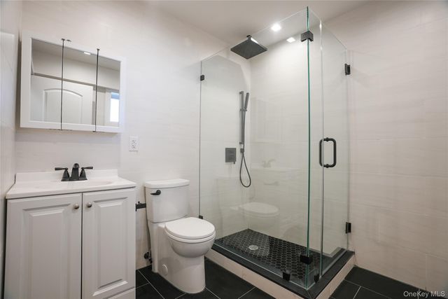 31 W Elizabeth Street 1, Tarrytown, NY 10591