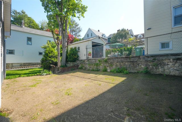 31 W Elizabeth Street 1, Tarrytown, NY 10591