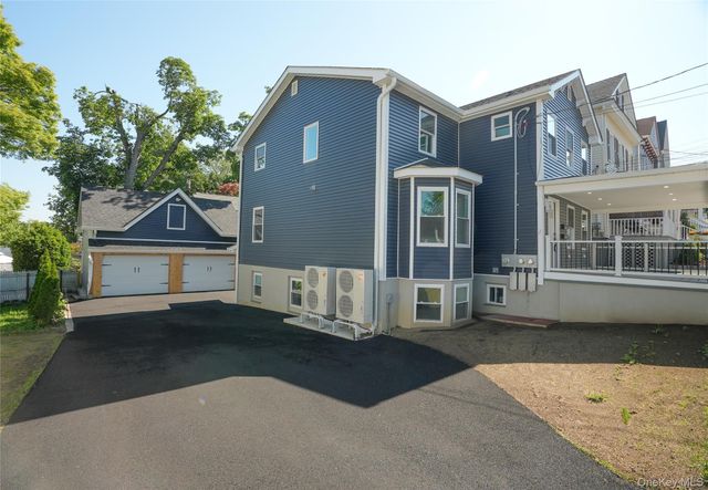 31 W Elizabeth Street 1, Tarrytown, NY 10591