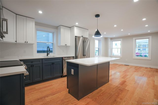 31 W Elizabeth Street 1, Tarrytown, NY 10591