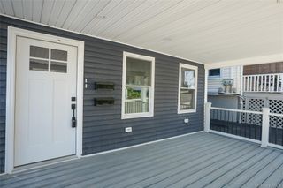 31 W Elizabeth Street 1, Tarrytown, NY 10591