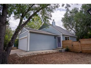 1009 Townley Cir, Longmont, CO 80501