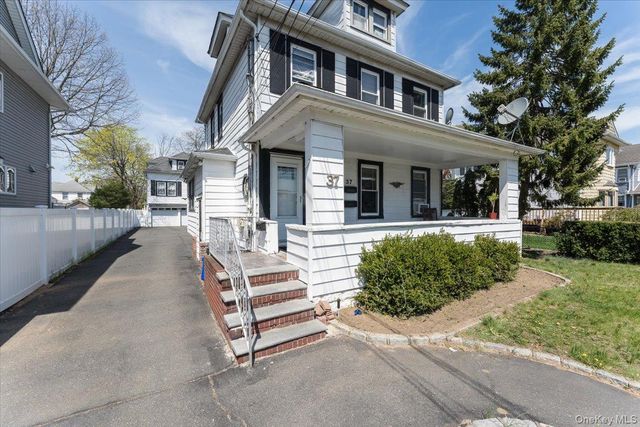 37 Catherine Street, Valley Stream, NY 11580