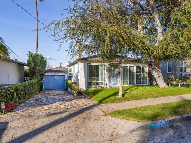 1145 6th, Hermosa Beach, CA 90254