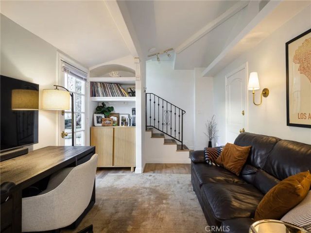 1145 6th, Hermosa Beach, CA 90254