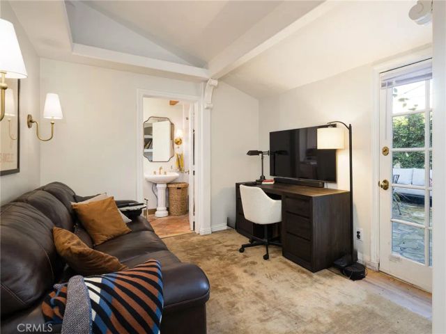 1145 6th, Hermosa Beach, CA 90254