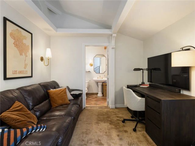 1145 6th, Hermosa Beach, CA 90254