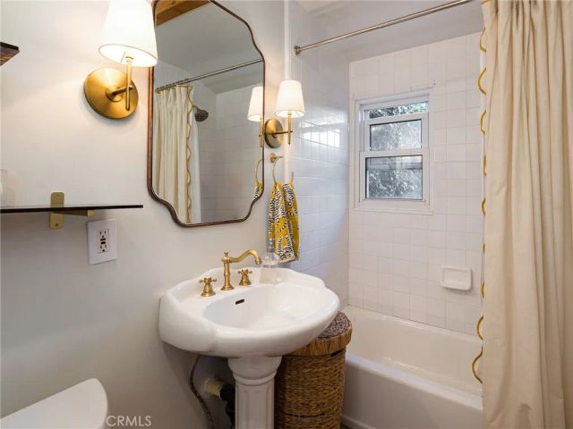 1145 6th, Hermosa Beach, CA 90254