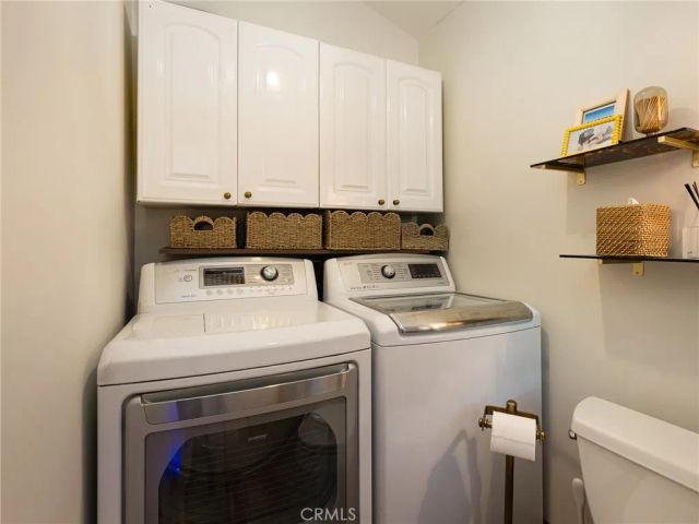 1145 6th, Hermosa Beach, CA 90254