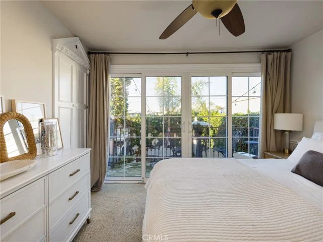 1145 6th, Hermosa Beach, CA 90254