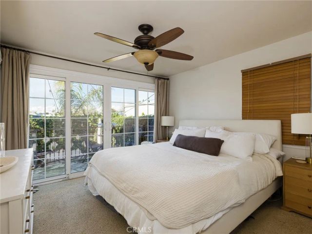 1145 6th, Hermosa Beach, CA 90254