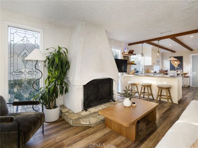 1145 6th, Hermosa Beach, CA 90254