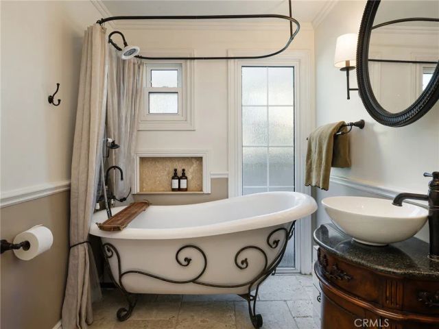 1145 6th, Hermosa Beach, CA 90254