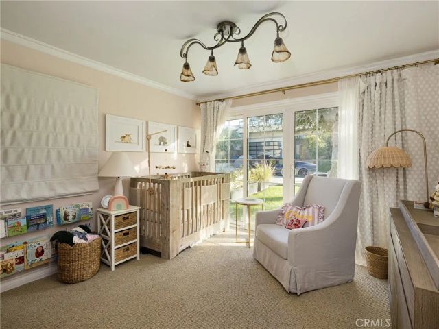 1145 6th, Hermosa Beach, CA 90254