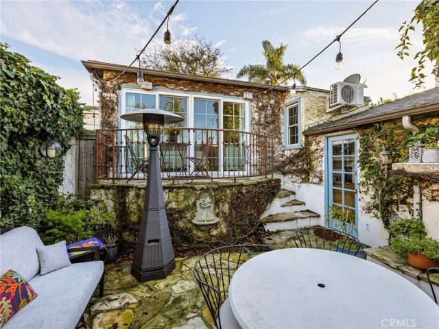 1145 6th, Hermosa Beach, CA 90254