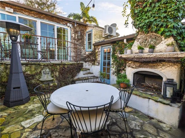 1145 6th, Hermosa Beach, CA 90254