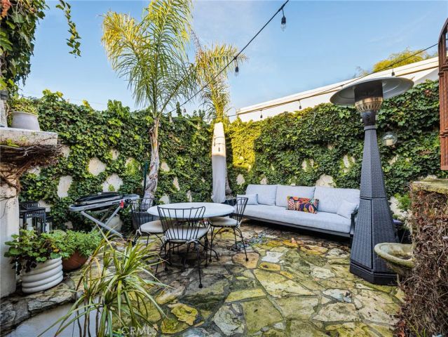 1145 6th, Hermosa Beach, CA 90254