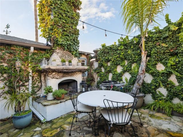 1145 6th, Hermosa Beach, CA 90254