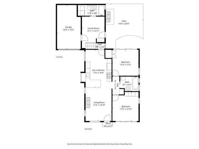 1145 6th, Hermosa Beach, CA 90254