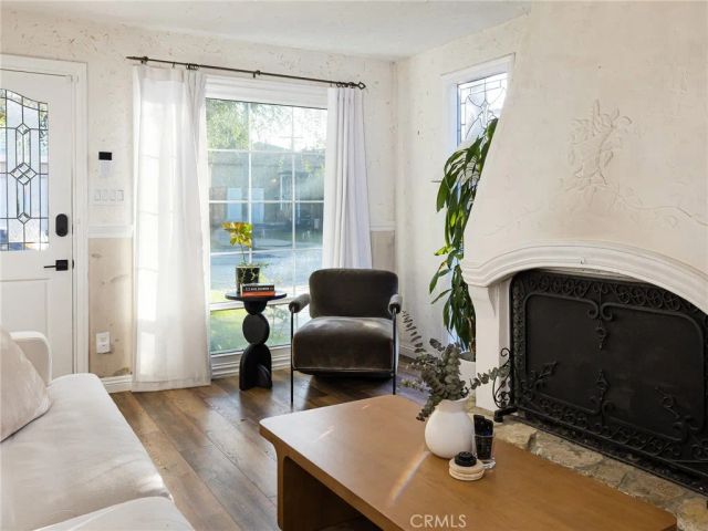 1145 6th, Hermosa Beach, CA 90254