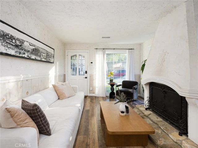 1145 6th, Hermosa Beach, CA 90254