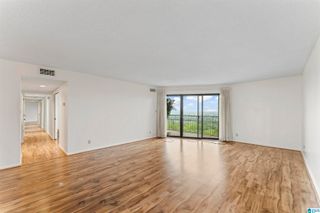 1300 Beacon Pkwy E Apt 409, Birmingham, AL 35209