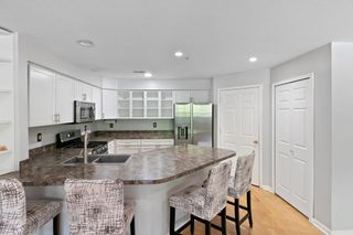 1407 Millbrook Trail, Ann Arbor, MI 48108