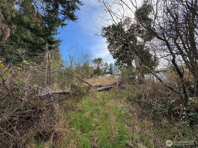 9999 W 8th Street, Port Angeles, WA 98363