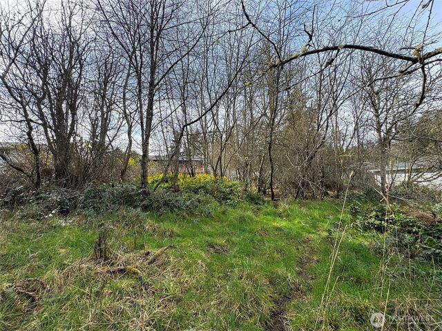 9999 W 8th Street, Port Angeles, WA 98363