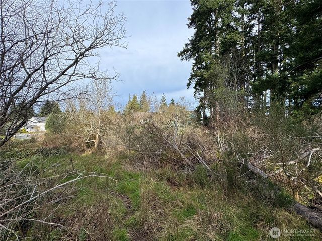 9999 W 8th Street, Port Angeles, WA 98363