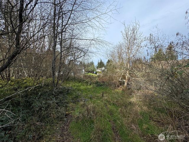 9999 W 8th Street, Port Angeles, WA 98363