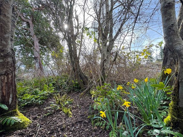 9999 W 8th Street, Port Angeles, WA 98363