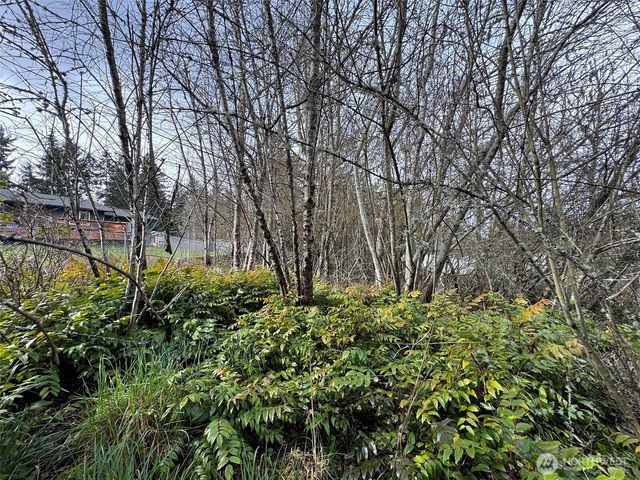 9999 W 8th Street, Port Angeles, WA 98363