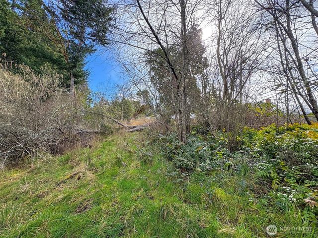 9999 W 8th Street, Port Angeles, WA 98363