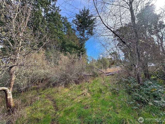 9999 W 8th Street, Port Angeles, WA 98363