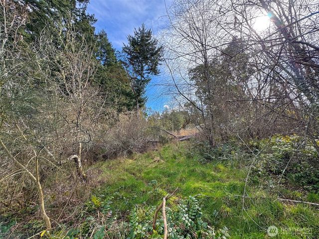 9999 W 8th Street, Port Angeles, WA 98363