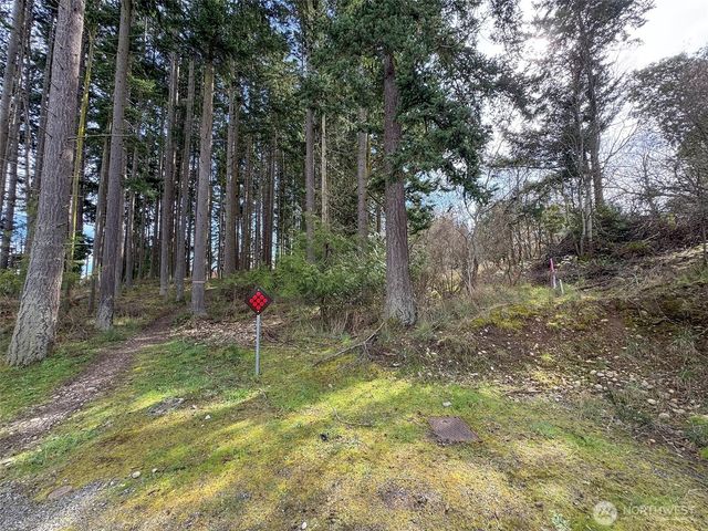 9999 W 8th Street, Port Angeles, WA 98363