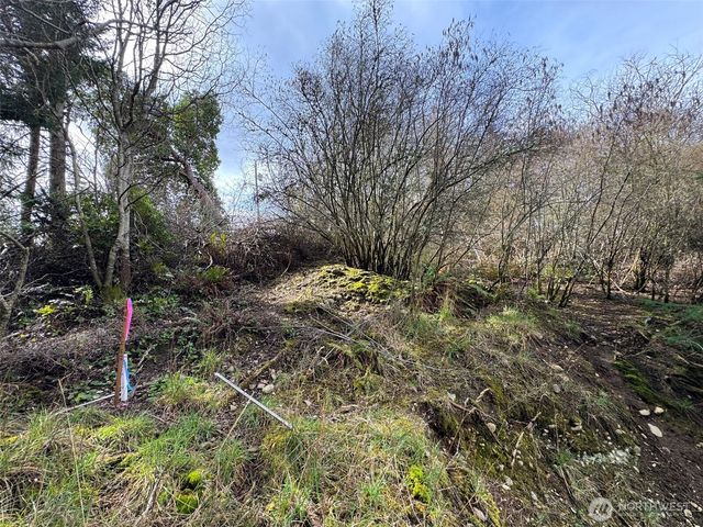 9999 W 8th Street, Port Angeles, WA 98363