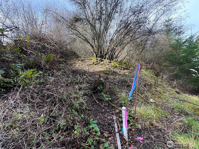 9999 W 8th Street, Port Angeles, WA 98363