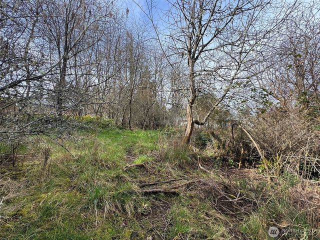 9999 W 8th Street, Port Angeles, WA 98363