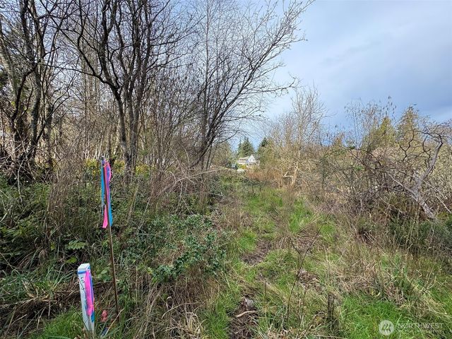 9999 W 8th Street, Port Angeles, WA 98363