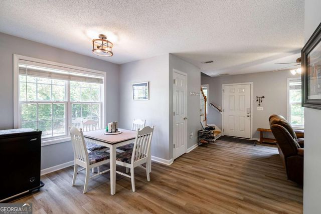 1305 Cedar Shoals Drive 201, Athens, GA 30605