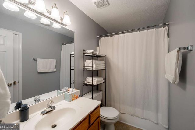 1305 Cedar Shoals Drive 201, Athens, GA 30605