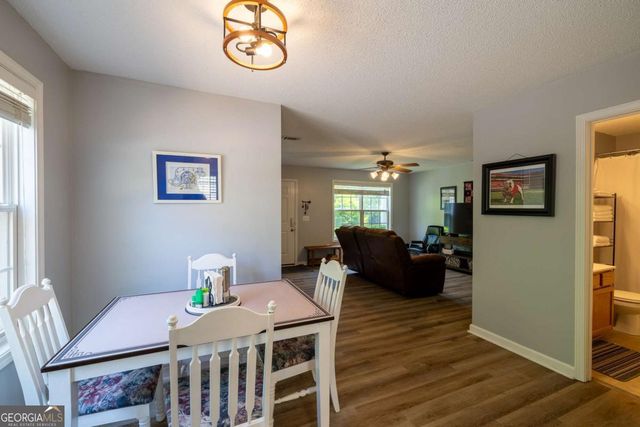 1305 Cedar Shoals Drive 201, Athens, GA 30605