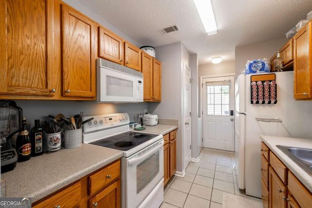 1305 Cedar Shoals Drive 201, Athens, GA 30605