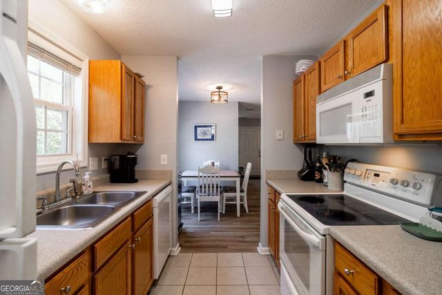 1305 Cedar Shoals Drive 201, Athens, GA 30605