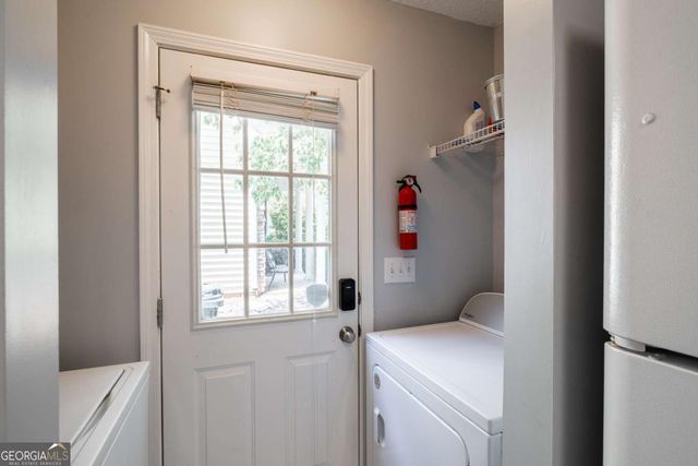 1305 Cedar Shoals Drive 201, Athens, GA 30605