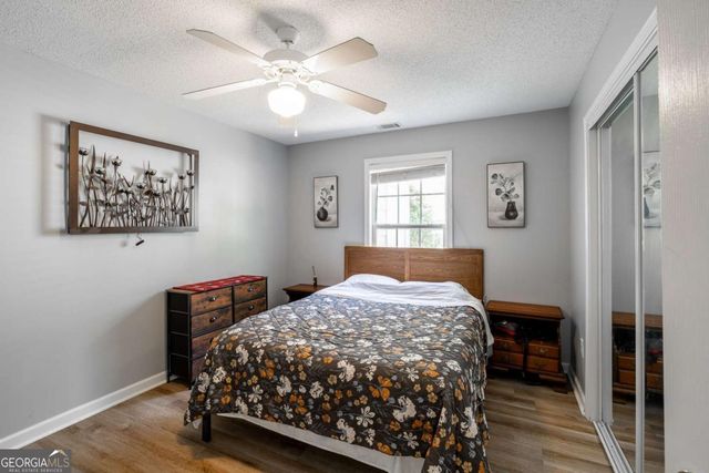 1305 Cedar Shoals Drive 201, Athens, GA 30605